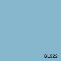 Decora Teseo Travertine Effect Venetian Plaster 20kg in colour GL922 — colour swatch, MVP Products
