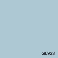 Decora Teseo Travertine Effect Venetian Plaster 20kg in colour GL923 — colour swatch, MVP Products