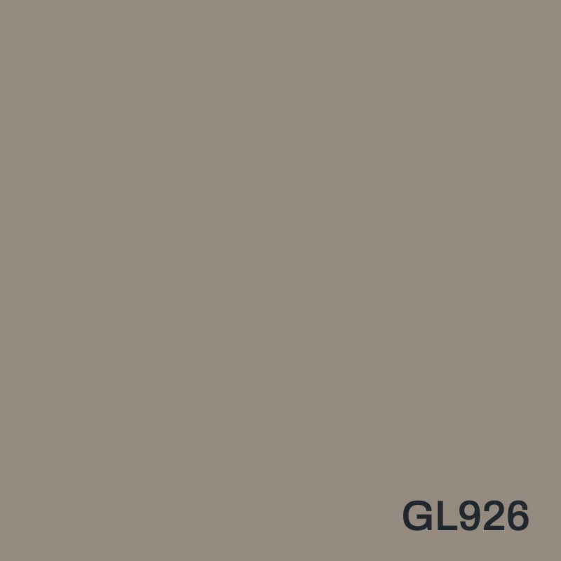Decora Teseo Travertine Effect Venetian Plaster 20kg in colour GL926 — colour swatch, MVP Products