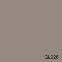 Decora Teseo Travertine Effect Venetian Plaster 20kg in colour GL926 — colour swatch, MVP Products