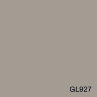Decora Teseo Travertine Effect Venetian Plaster 20kg in colour GL927 — colour swatch, MVP Products