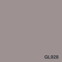 Decora Teseo Travertine Effect Venetian Plaster 20kg in colour GL928 — colour swatch, MVP Products