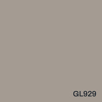 Decora Teseo Travertine Effect Venetian Plaster 20kg in colour GL929 — colour swatch, MVP Products