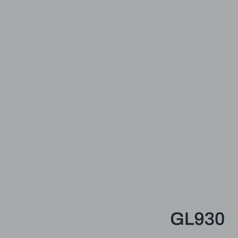 Decora Teseo Travertine Effect Venetian Plaster 20kg in colour GL930 — colour swatch, MVP Products