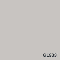 Decora Teseo Travertine Effect Venetian Plaster 20kg in colour GL933 — colour swatch, MVP Products