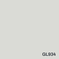 Decora Teseo Travertine Effect Venetian Plaster 20kg in colour GL934 — colour swatch, MVP Products