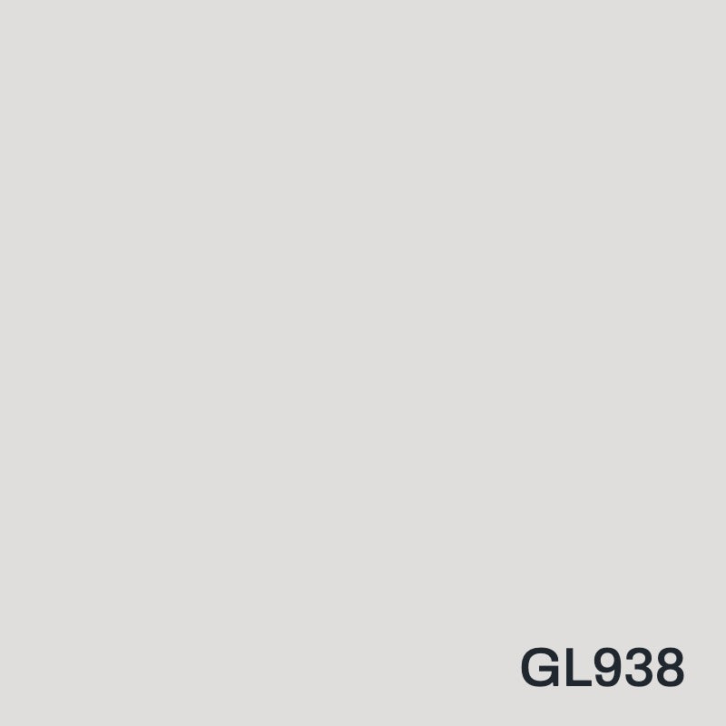 Decora Teseo Travertine Effect Venetian Plaster 20kg in colour GL938 — colour swatch, MVP Products