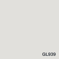 Decora Teseo Travertine Effect Venetian Plaster 20kg in colour GL939 — colour swatch, MVP Products