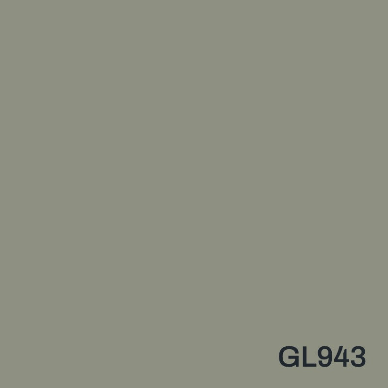 Decora Teseo Travertine Effect Venetian Plaster 20kg in colour GL943 — colour swatch, MVP Products