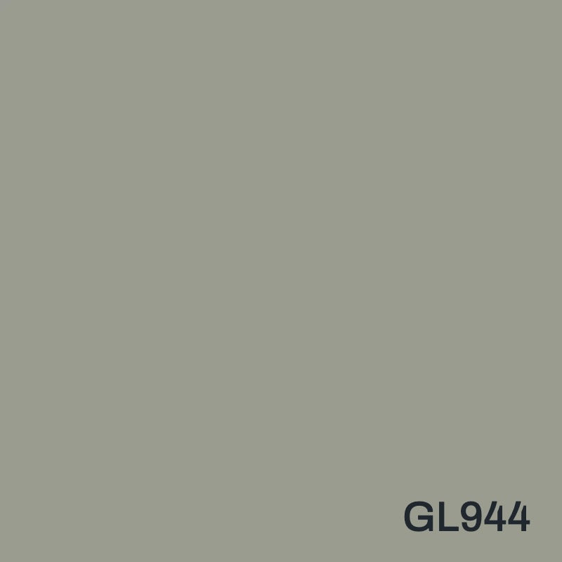 Decora Teseo Travertine Effect Venetian Plaster 20kg in colour GL944 — colour swatch, MVP Products