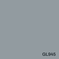 Decora Teseo Travertine Effect Venetian Plaster 20kg in colour GL945 — colour swatch, MVP Products