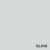 Decora Teseo Travertine Effect Venetian Plaster 20kg in colour GL948 — colour swatch, MVP Products