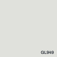 Decora Teseo Travertine Effect Venetian Plaster 20kg in colour GL949 — colour swatch, MVP Products