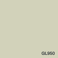 Decora Teseo Travertine Effect Venetian Plaster 20kg in colour GL950 — colour swatch, MVP Products
