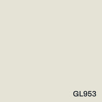 Decora Teseo Travertine Effect Venetian Plaster 20kg in colour GL953 — colour swatch, MVP Products