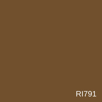 Decora Rust.IT Rame Copper Effect Base Coat in colour RI791 — colour swatch, MVP Products