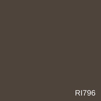 Decora Rust.IT Rame Copper Effect Base Coat in colour RI796 — colour swatch, MVP Products