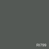 Decora Rust.IT Rame Copper Effect Base Coat in colour RI799 — colour swatch, MVP Products