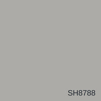 Decora Shira Semitransparent Decorative Glaze 1L in colour SH8788 — colour swatch, MVP Products