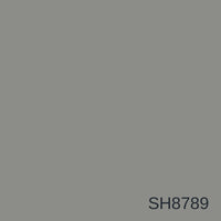 Decora Shira Semitransparent Decorative Glaze 1L in colour SH8789 — colour swatch, MVP Products