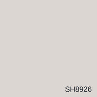 Decora Shira Semitransparent Decorative Glaze 1L in colour SH8926 — colour swatch, MVP Products