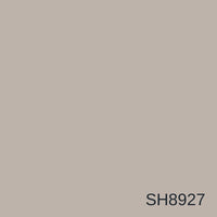 Decora Shira Semitransparent Decorative Glaze 1L in colour SH8927 — colour swatch, MVP Products