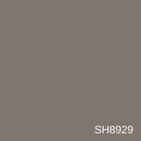 Decora Shira Semitransparent Decorative Glaze 1L in colour SH8929 — colour swatch, MVP Products