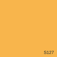 Decora Space Silver Metallic Decorative Finish 1L in colour S127 — colour swatch, MVP Products