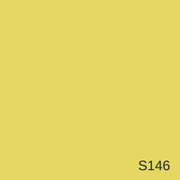 Decora Space Silver Metallic Decorative Finish 1L in colour S146 — colour swatch, MVP Products