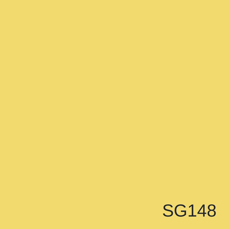 Decora Space Silver Metallic Decorative Finish 1L in colour SG148 — colour swatch, MVP Products