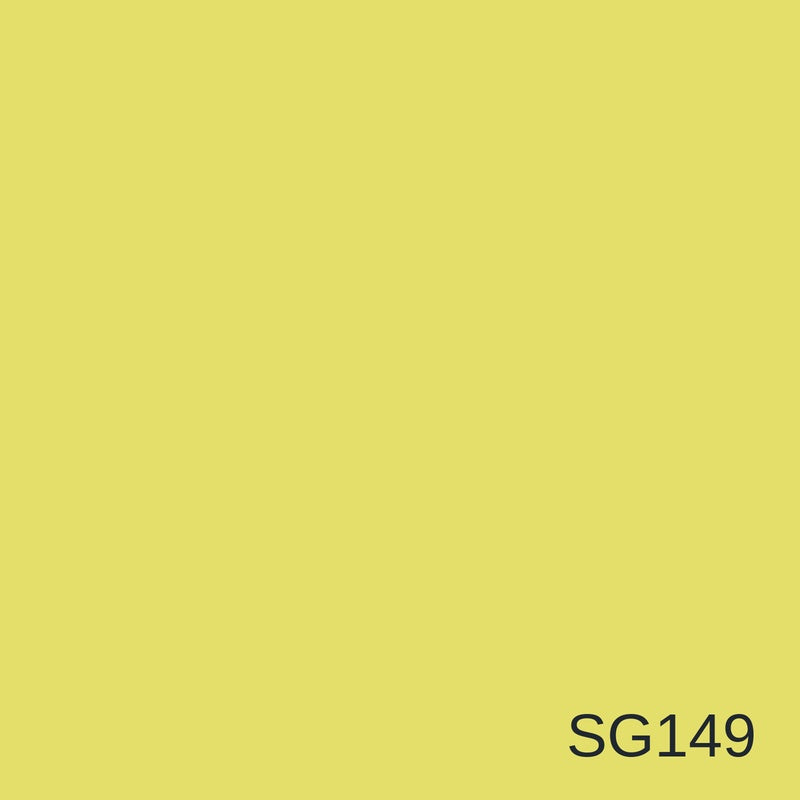 Decora Space Silver Metallic Decorative Finish 1L in colour SG149 — colour swatch, MVP Products
