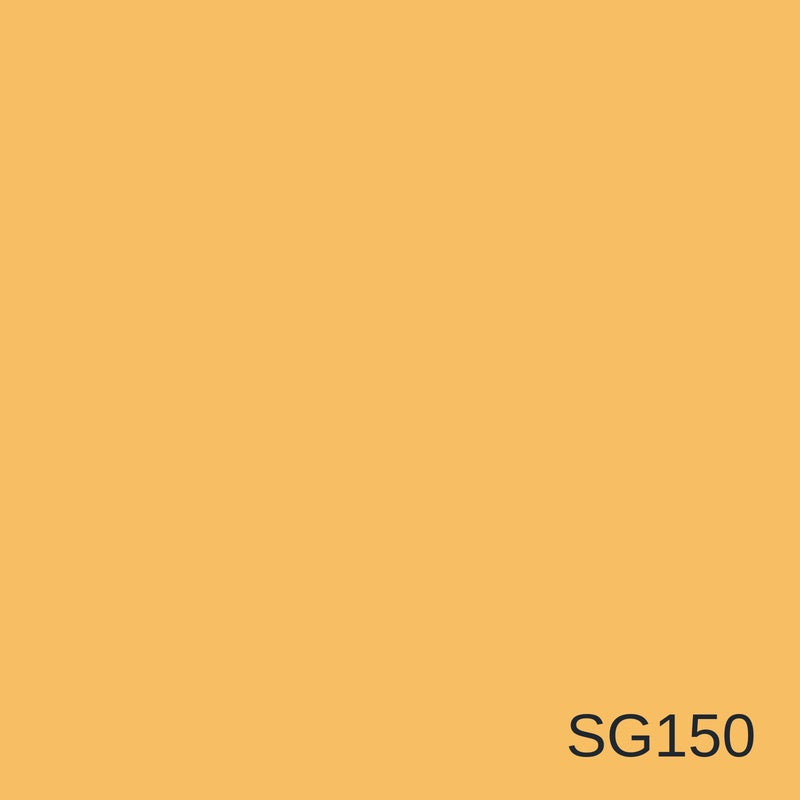 Decora Space Silver Metallic Decorative Finish 1L in colour SG150 — colour swatch, MVP Products