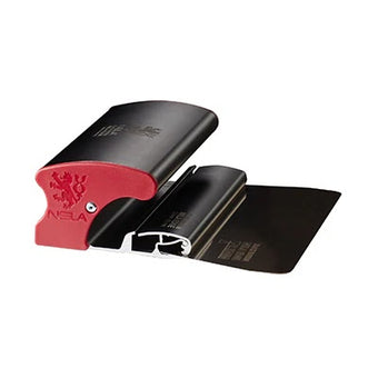 compare product Nela Black Edition Edge Trowel