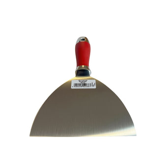 compare product Nela Stainless Steel Spatula