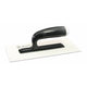 Pavan White Plastic Plastering Float — available from MVP Products, Caloundra QLD