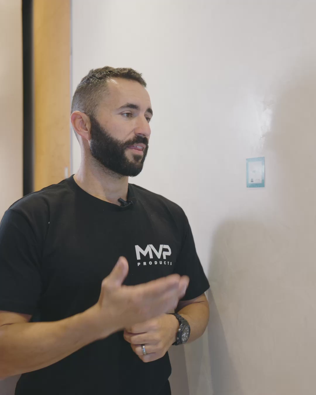 Load video: 