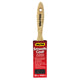 Uni-Pro Smooth Coat Cutting-In Wall Brush — available from MVP Products, Caloundra QLD