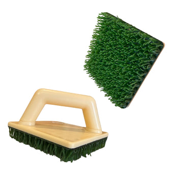 compare product Venetian Plaster Grass Texture Stamp Tool